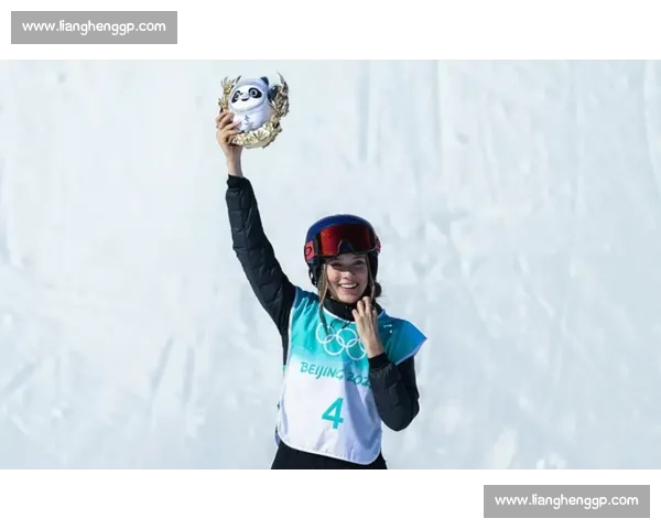 吴柳芳:从医药行业到文化艺术的跨界人生与成就探析