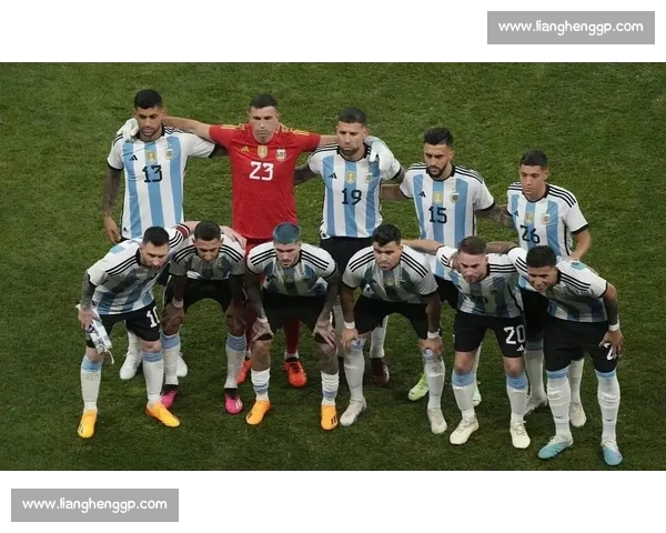 告别遗憾！苦苦等待28载，阿根廷球迷终于等到这一刻的辉煌