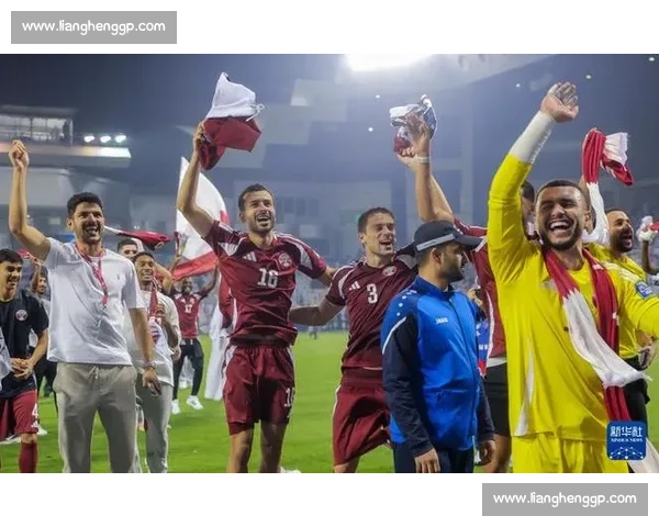 卡塔尔世界杯遗恨，亚洲球队2026能否一雪前耻