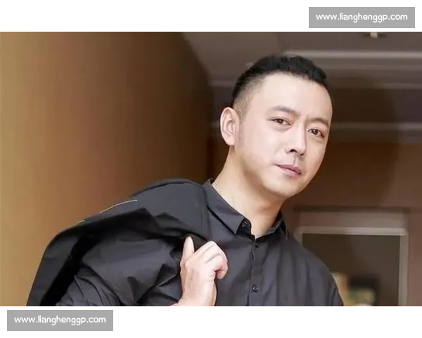 天才新秀横空出世，一夜成名背后，究竟隐藏着怎样的故事