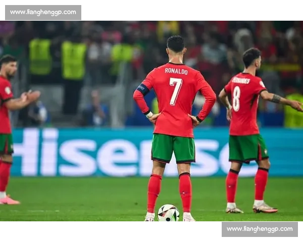 国家荣耀！2026世界杯最佳球员的民族自豪！