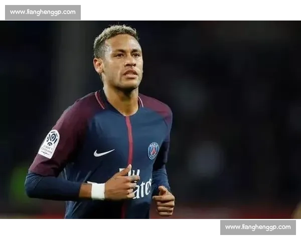 姆巴佩的未来去向，资深评论员深度解析，你怎能错过！