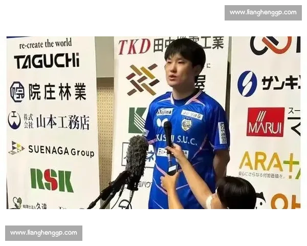 张本智和虽败犹荣！拼搏到最后一刻，值得所有人尊敬！