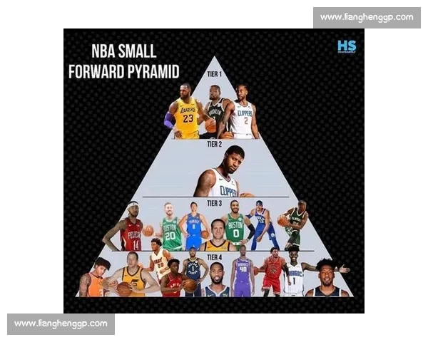 巨星续约风暴!NBA最大合同花落谁家