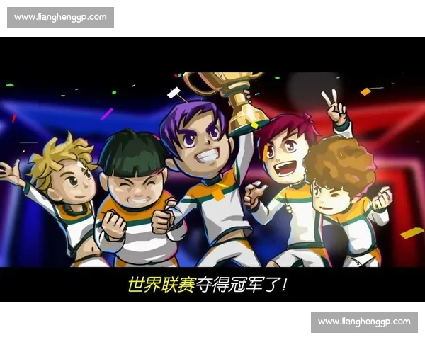 战火中的坚持，乌克兰电竞国家队的故事，是游戏圈的励志传奇