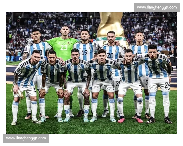 数据分析！2026世界杯球员表现评分，谁是MVP