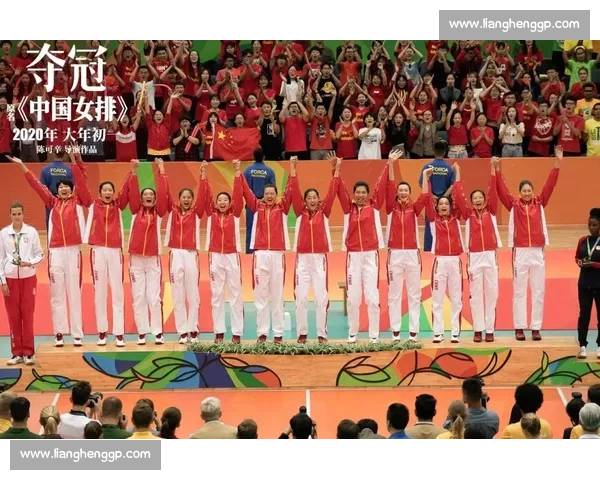 汗水与泪水交织，Blast Premier积分榜上的传奇故事