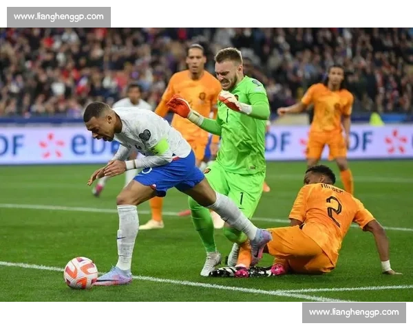 欧洲劲旅摩拳擦掌，2026世界杯热门球队预测榜单出炉！