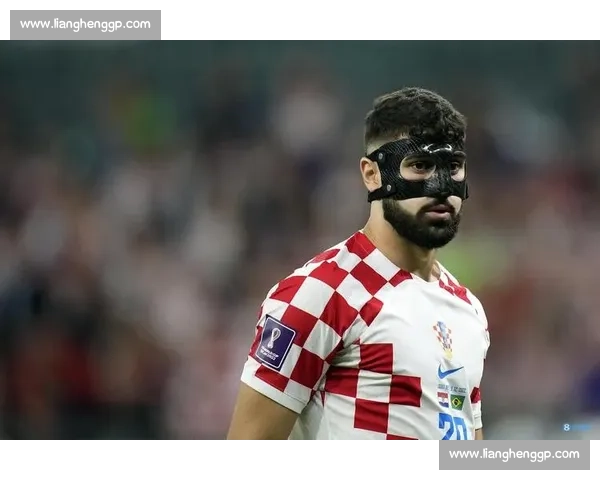 硝烟弥漫！国家德比一触即发，梅西C罗恩师弟子情归何处