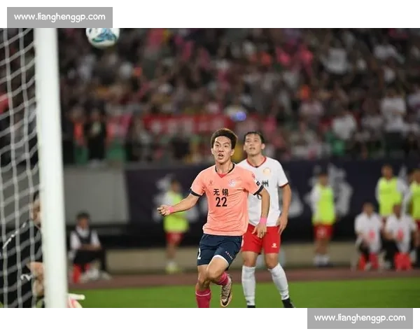 荣耀之巅的争夺！苏超德比，豪门恩怨，王者之路