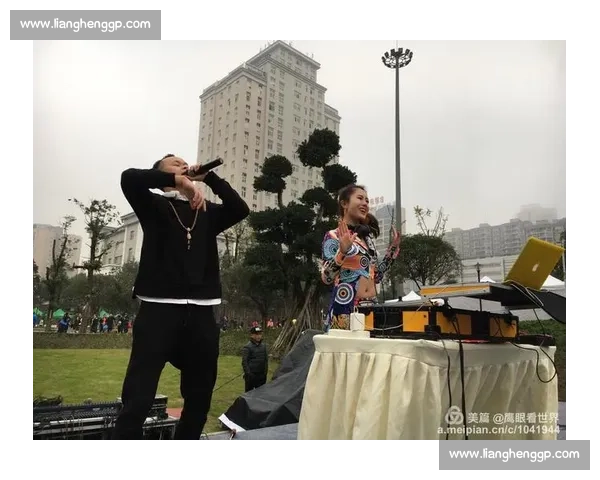 西班牙斗牛士军团，能否重拾荣光，为国家荣誉而战！