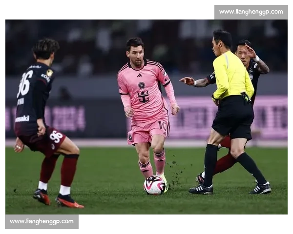 谁是J联赛进球之王这粒进球绝对让你心服口服！