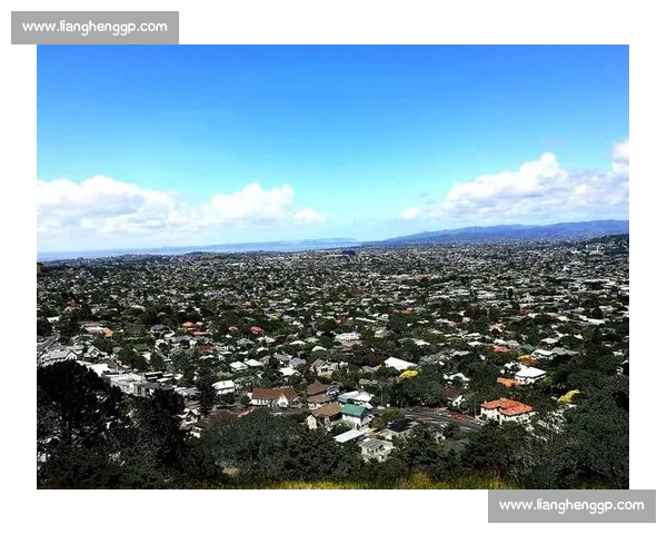 资本涌入！大洋洲电竞生态迎来巨变，你准备好了吗