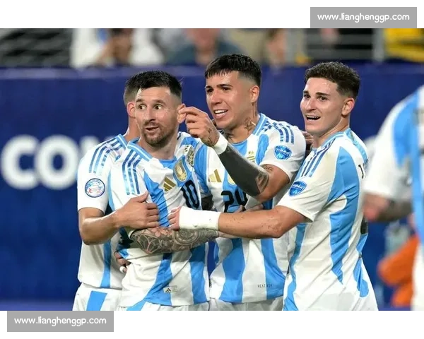 转会流言四起，恩佐心系2026世界杯，国家队首发稳了