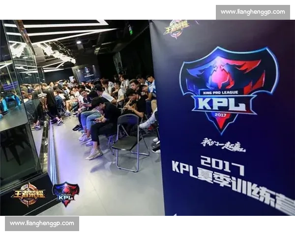 青春无敌！新星崛起，冲击KPL最有价值选手宝座！