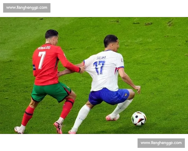 C罗2026世界杯，是对足球精神最纯粹的诠释