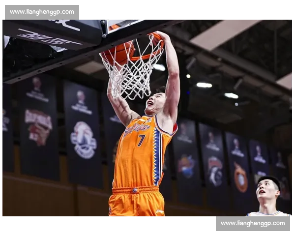 j联赛观察：年轻球员崛起，未来可期