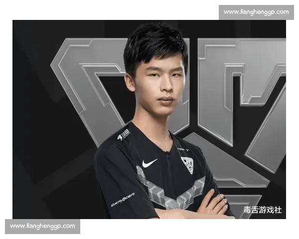 OMG！越南战队竟夺冠，网友：这操作太秀了吧！