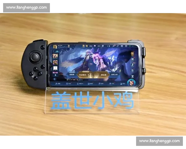 XX战队神秘战术曝光，对手直呼“学不会”！