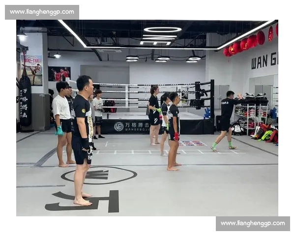 从无人问津到世界之巅，马龙的冠军之路铺满汗水与泪水