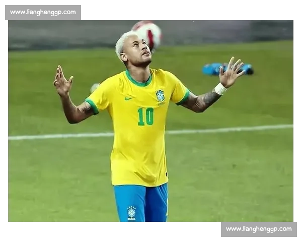 内马尔能否救赎巴西队2026世界杯征程扑朔迷离！
