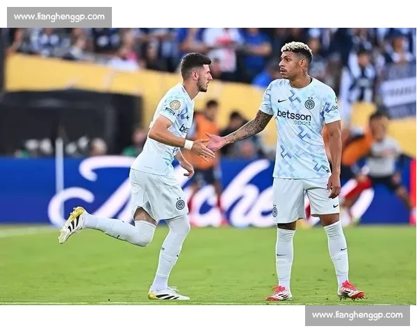 告别老臣，迎接新援，国米换血进行时，新篇章即将开启！