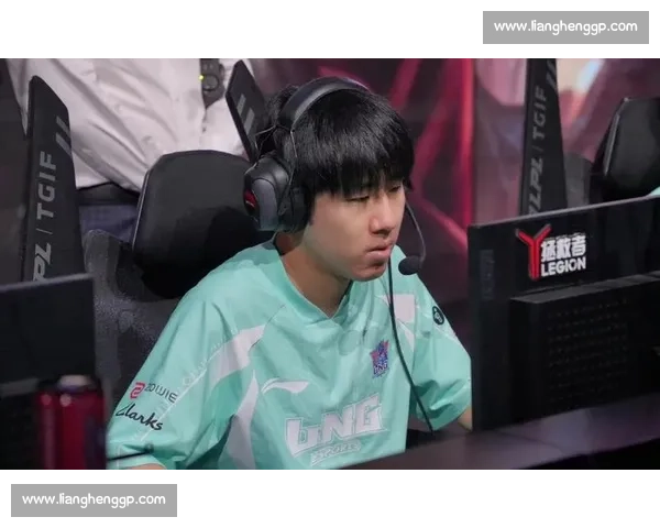 国电竞选手海外赛场遭“冷遇”，他们如何顶住压力