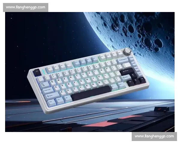 官方定调：电竞产业将迎来新一轮发展，你我都是见证者！