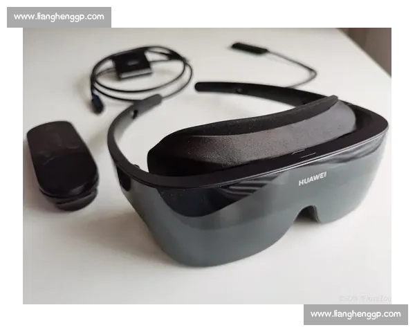 惊叹！VR电竞选手的高能操作，简直就是神级表现！