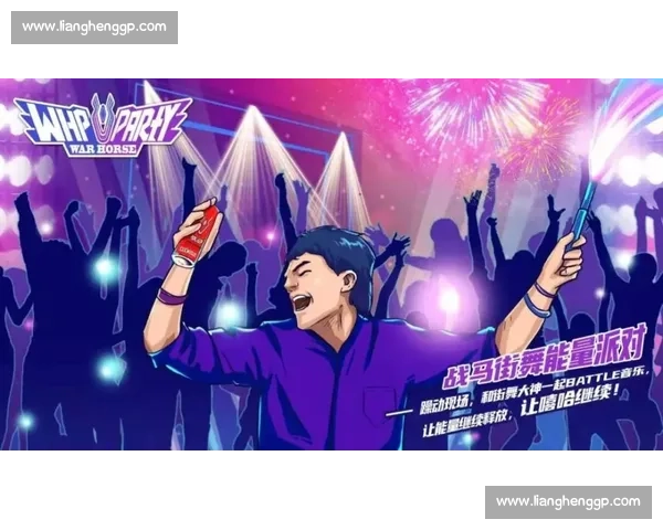 战火重燃!最新电竞国家队积分榜出炉,你心中的王者是谁