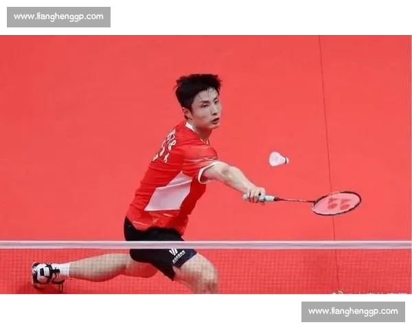 挑战者来袭!羽毛球世界冠军榜上的卫冕冠军压力山大