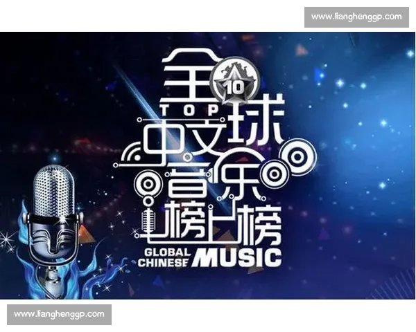 星光璀璨!官方公告发布,XXX巨星齐聚,一场视觉盛宴