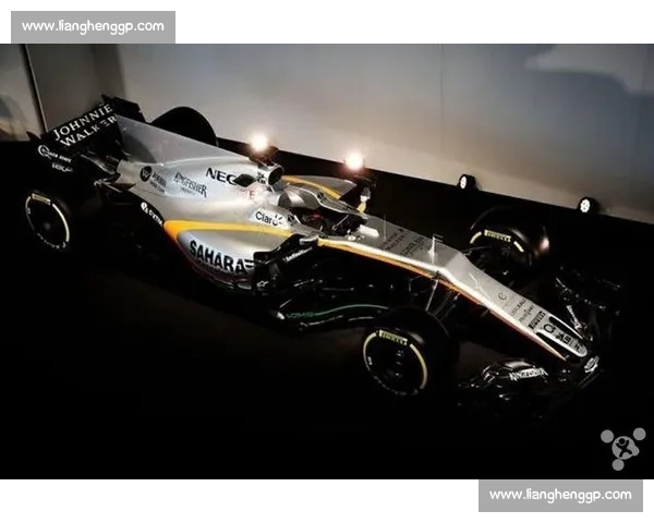 欧洲劲旅，铁血战车将在波士顿咆哮！