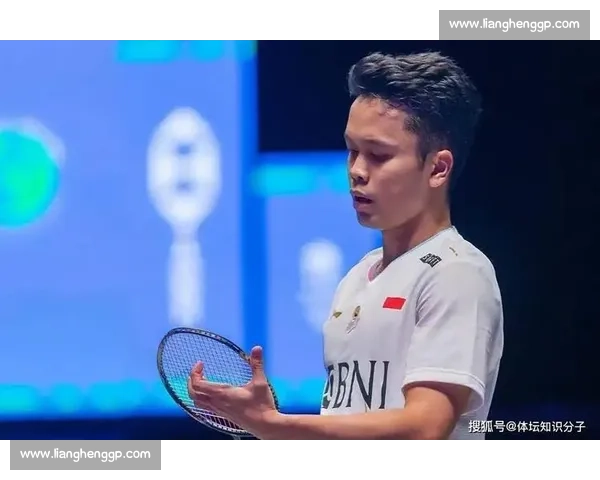 爆冷！世界冠军一轮游，这届比赛太刺激了！