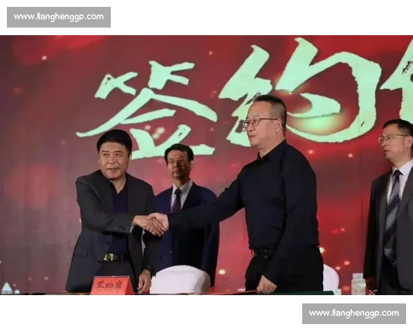 电竞国际战术：是经验的传承还是创新的爆发