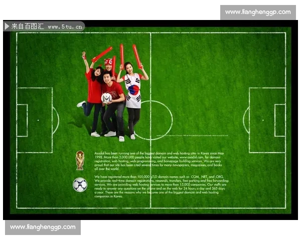 绿茵场上的王者归来，世界杯球王时刻，他用实力证明一切！