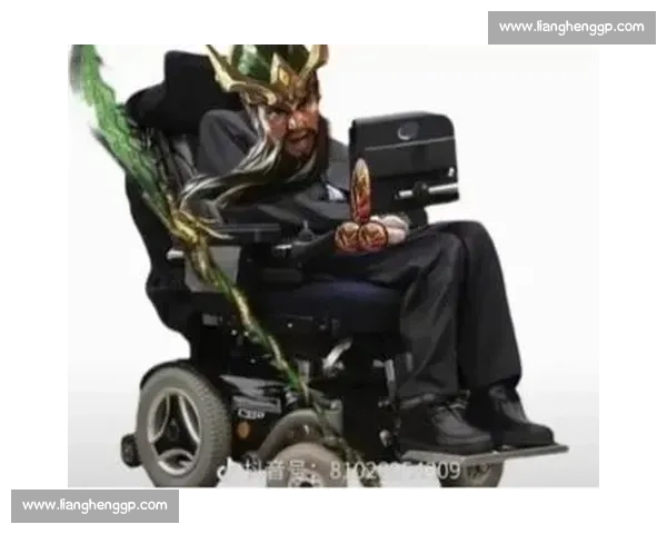 谁是下一个“梗王”王者荣耀解说制造爆笑瞬间