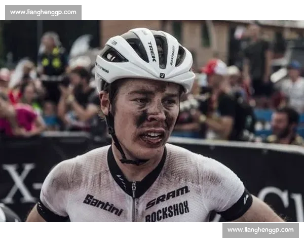 虚拟世界杯：技术、资本与情感的交织，谁是幕后推手