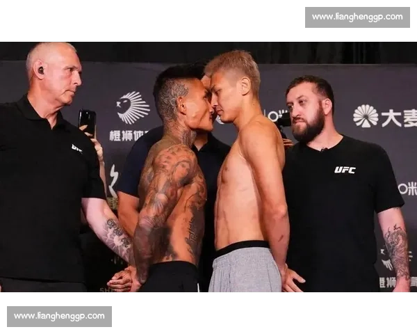 赛后采访爆猛料！车手间火药味十足，矛头直指对手