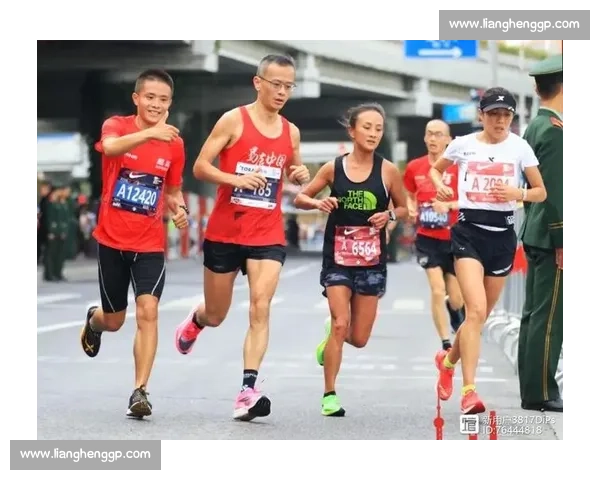 退役不等于终点,康复训练开启人生“第二赛场” 退役不等于终点,康复训练开启人生“第二赛场”