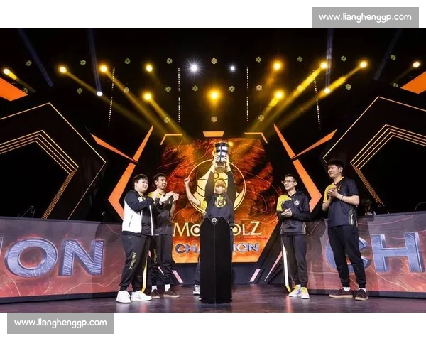 CSGO赛事再创辉煌，中国战队有望冲击世界冠军！