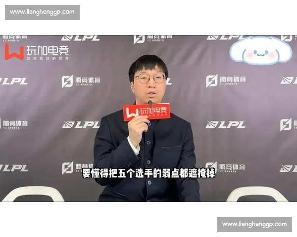 JDG教练的“刀尖起舞”,高风险高回报的背后是怎样的勇气 JDG教练的“刀尖起舞”,高风险高回报的背后是怎样的勇气