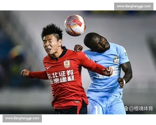 VCT中国联赛，这不只是一场比赛，更是一次狂欢！