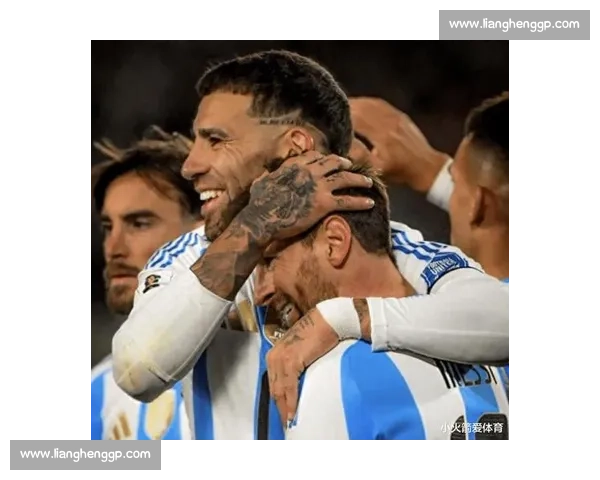 “老将的告别”！2026世界杯谁将留下最后一抹风采！