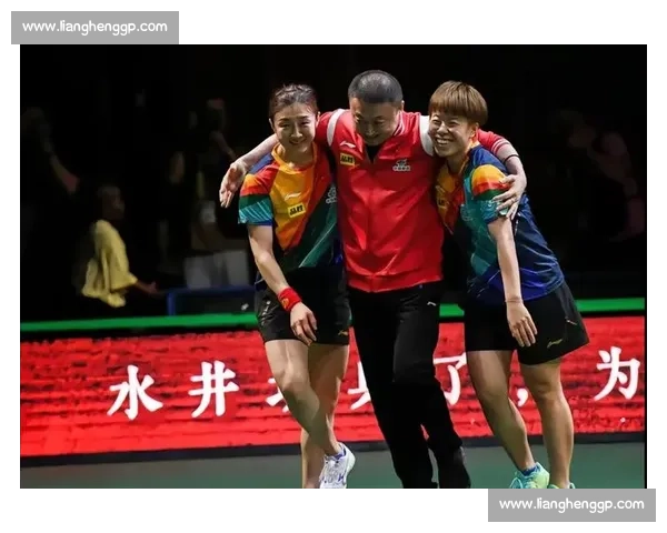 不服输！王艺迪比赛回放，她用行动诠释了什么是永不放弃