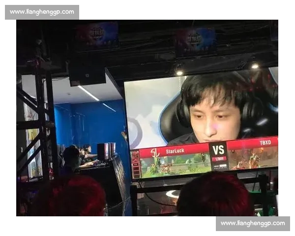 三国杀Online职业杯，他们的每一次出牌，都牵动人心！