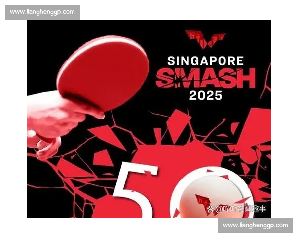 国乒巨变!最新世界排名出炉,谁将登顶令人期待! 国乒巨变!最新世界排名出炉,谁将登顶令人期待!