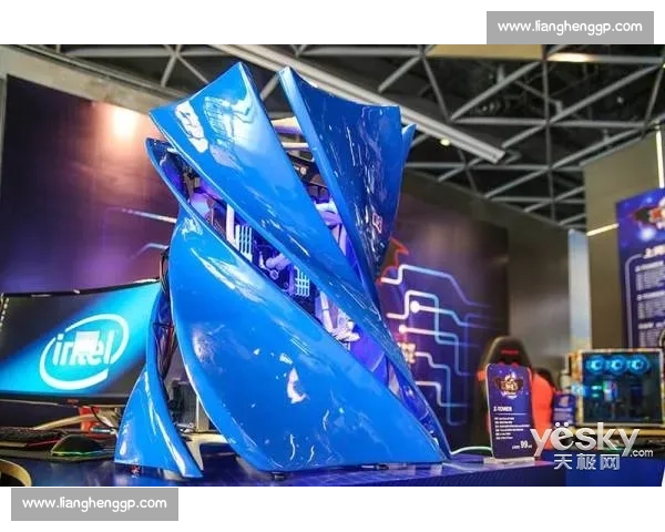 告别旧格局！电竞国际动态榜，预示着电竞产业的下一个黄金时代