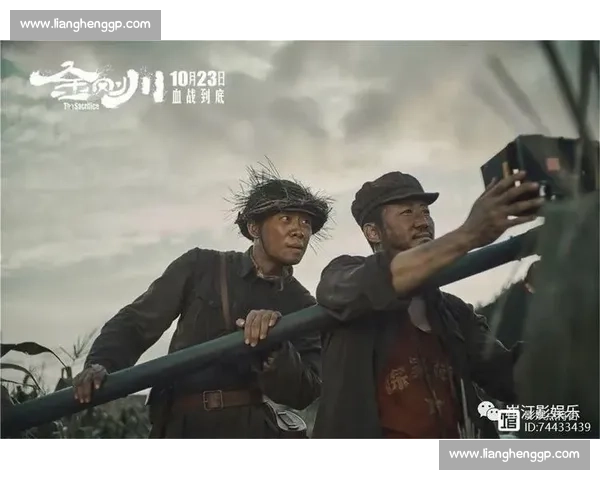 太霸气!中国队长赛前放话,量子特攻国际赛必将血战到底! 太霸气!中国队长赛前放话,量子特攻国际赛必将血战到底!