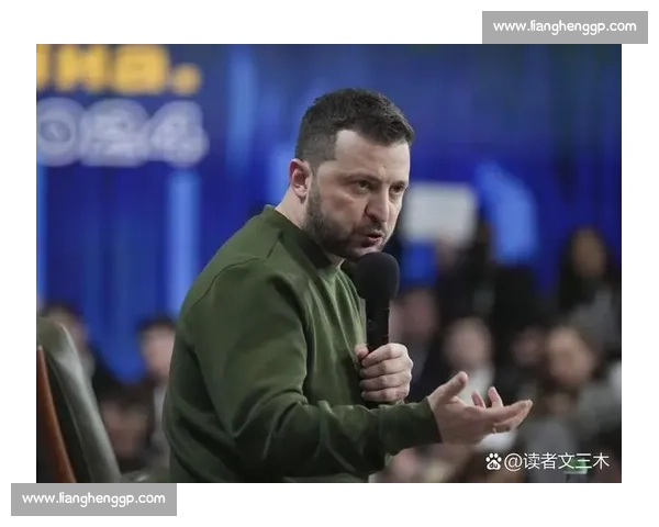 当世界目光聚焦，乌克兰电竞国家队，用精彩表现征服观众